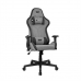 Gaming stoel DRIFT DR90 PRO Zwart Grijs Multicolour