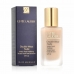 Fluid Makeup Basis Estee Lauder Double Wear Nude Nº 1W2 Sand Spf 30 30 ml