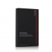 Pudra Shiseido Synchro Skin Self-Refreshing Nº 350 Maple 9 g