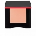 Blush Shiseido InnerGlow Nº 06 Alpen Glow 4 g