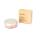 Pudrasta podlaga za make-up Artdeco Pure Minerals Nº 3 Soft Ivory 15 g