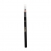 Eye Pencil L'Oréal Paris Le Khôl Nº 101 Midnight Black 1,8 g