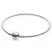 Armband Dames Pandora 590713-17