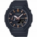 Наручные часы Casio GMA-S2100-1AER Чёрный