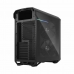 Caixa Semitorre ATX Fractal FD-C-TOR1C-01 Branco Preto