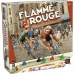 Επιτραπέζιο Παιχνίδι Gigamic Flamme Rouge