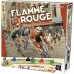 Društvene igre Gigamic Flamme Rouge