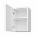 Kuchyňská skříňka Bílý 40 x 30 x 58 cm