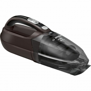 https://www.bigbuy.eu/2817799-product_card/handheld-vacuum-cleaner-bosch-bhn16l-16-v-400-ml_491394.jpg