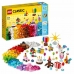 Set de Construcție Lego Classic 900 Piese