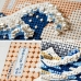 Konstruktsioon komplekt Lego The Great Wave