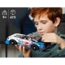 Строительный набор Lego Technis Nascar