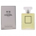 Perfume Mulher Nº 19 Chanel EDP 50 ml 100 ml