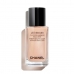 Ansiktskorrigerer Chanel Les Beiges Sunkissed