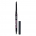 Creion de Ochi Bad Gal Waterproof Benefit Bad Gal (0,25 g) 0,25 g