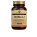 Oomega 3 Solgar Triple Concentracion (100 uds)