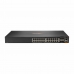 Switch HPE JL724A