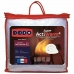 Paplan SUPER ACTIWARM DODO 200 x 200 cm