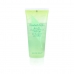 Lõhnastatud Dušigeel Elizabeth Arden Green Tea 200 ml