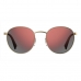 Unisex-Sonnenbrille Polaroid PLD-2053-S-NOA-OZ Ø 51 mm