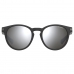 Gafas de Sol Unisex Polaroid PLD-2087-S-003-EX