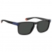 Unisex Sunglasses Polaroid PLD-2088-S-0VK-M9 Ø 55 mm