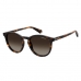 Ochelari de Soare Unisex Polaroid PLD-6098-S-086-LA Ø 51 mm