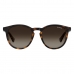 Ochelari de Soare Unisex Polaroid PLD-6098-S-086-LA Ø 51 mm