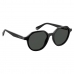 Ochelari de Soare Unisex Polaroid PLD-6111-S-807-M9 Ø 51 mm