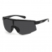 Gafas de Sol Unisex Polaroid PLD-7035-S-003-M9