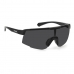 Gafas de Sol Unisex Polaroid PLD-7035-S-003-M9