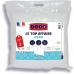 Spilvens DODO 60 x 60 cm (2 gb.)