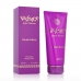 Loção Corporal Versace Dylan Purple 200 ml