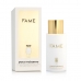 Body lotion Paco Rabanne Fame 200 ml