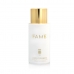 Loțiune de Corp Paco Rabanne Fame 200 ml