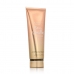 Body lotion Victoria's Secret Bare Vanilla Shimmer 236 ml