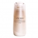 Anti-Rimpel Dagcrème Shiseido Spf 20 75 ml