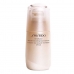 Dagkräm mot rynkor Shiseido Spf 20 75 ml