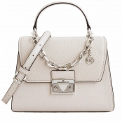 Michael Kors Women's 35F2GM9S8L-ROSE Handbag
