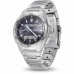 Horloge Heren Casio WVA-M650TD-1AER Grijs