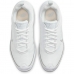 Женская повседневная обувь Nike Air Max AP Белый