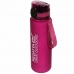 Steklenica z vodo Regatta  Tritan Flip 600 ml