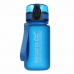 Wasserflasche Regatta Tritan Btl 350 ml Blau