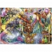 Puzzle Educa Magic Release 1500 Pezzi