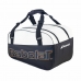 Padel Tas Babolat Lite  Wit Multicolour