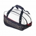 Padel Tas Babolat Lite  Wit Multicolour