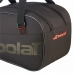 Padel Tas Babolat Lite Navy Wit Zwart Multicolour