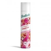 Buy Batiste - Immediate volume dry shampoo 200ml - Heavenly Volume