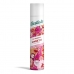 Tørshampoo Batiste Sweetie 200 ml