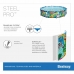 Басейн Подвижен Bestway Steel Pro 305 x 66 cm